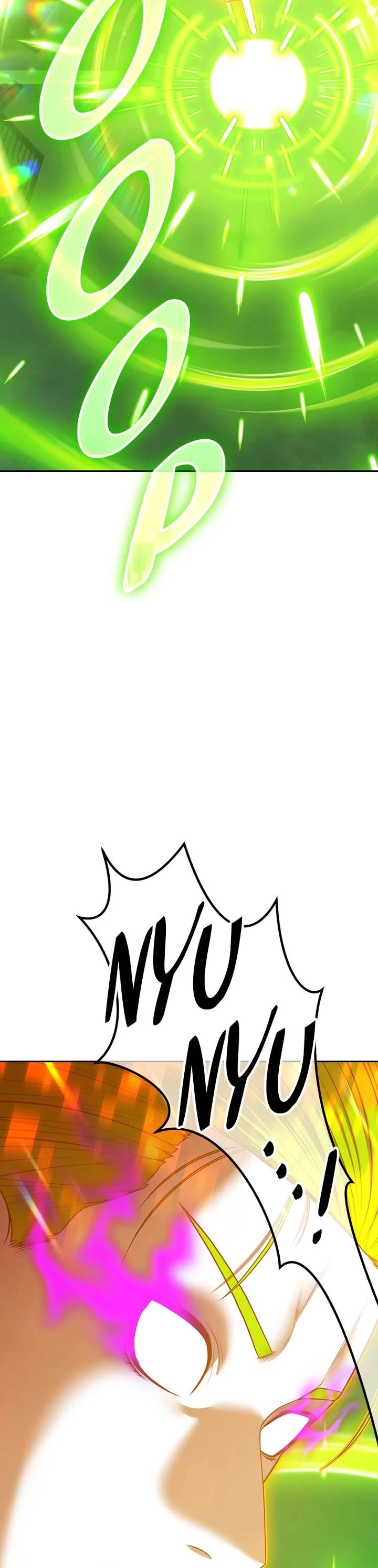 +99 Wooden stick chapter 201 page 4