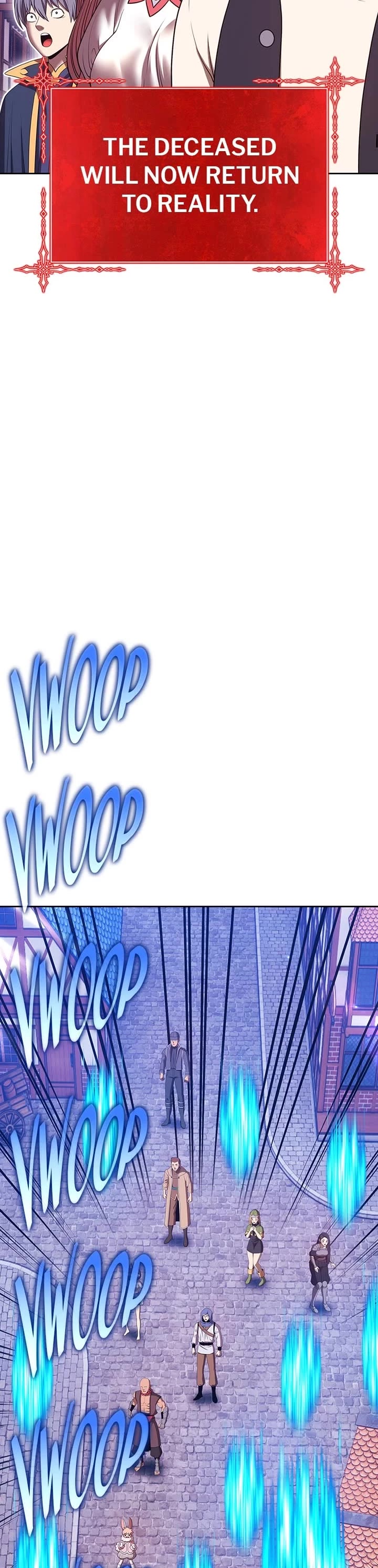 +99 Wooden stick chapter 201 page 44