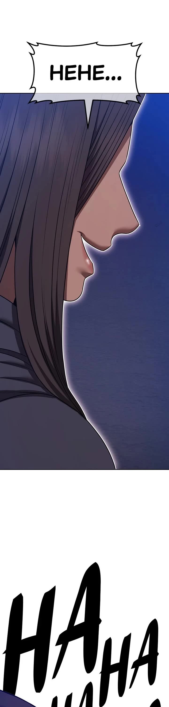 +99 Wooden stick chapter 201 page 51