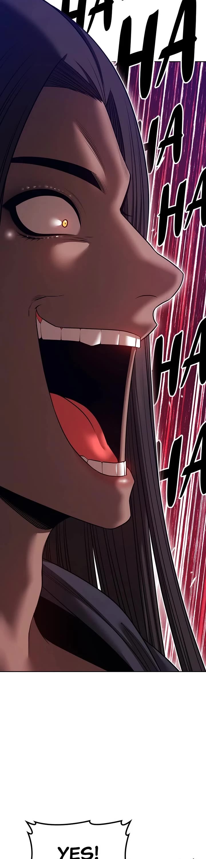 +99 Wooden stick chapter 201 page 52