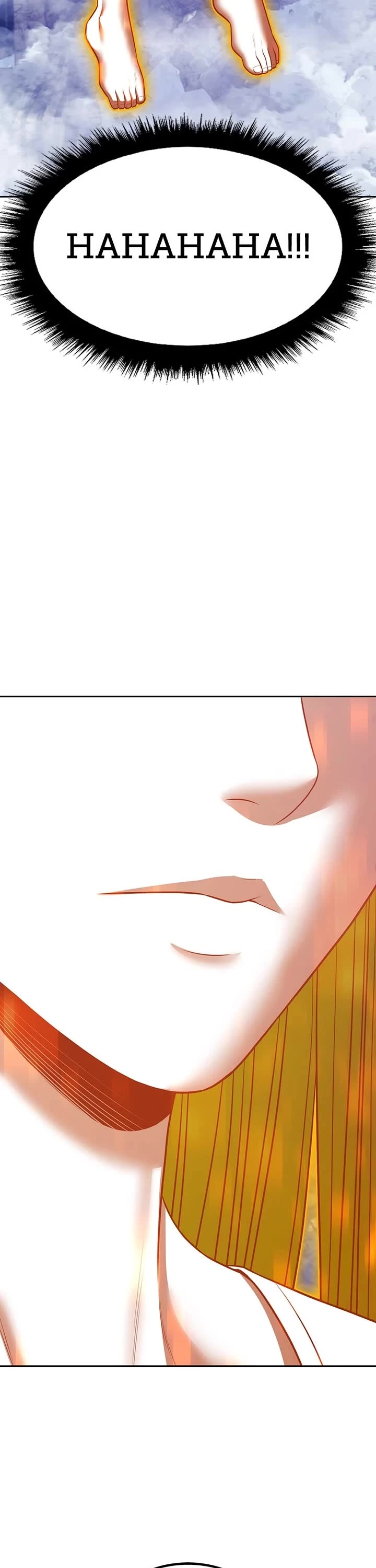 +99 Wooden stick chapter 201 page 57