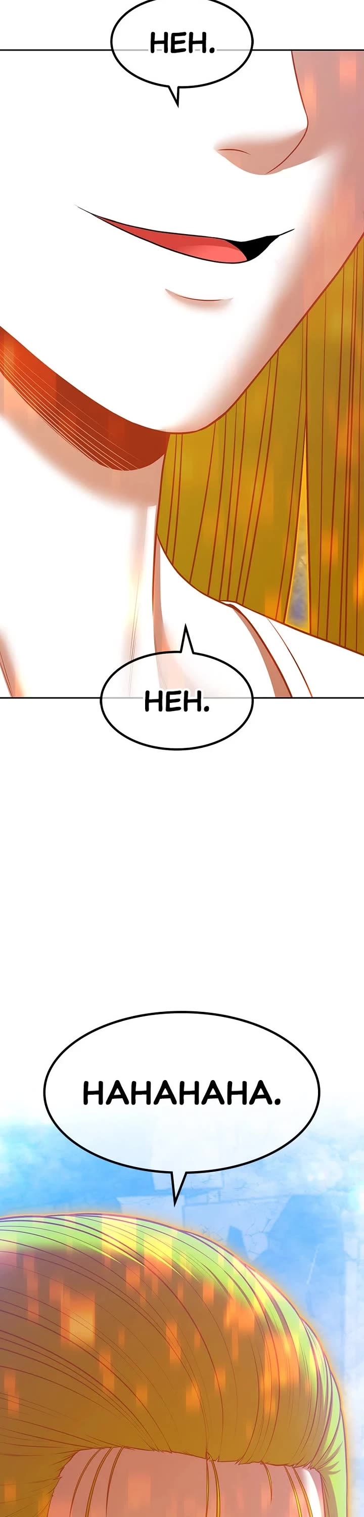 +99 Wooden stick chapter 201 page 58