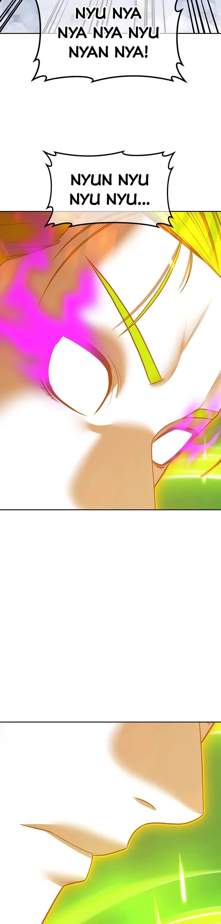 +99 Wooden stick chapter 201 page 6