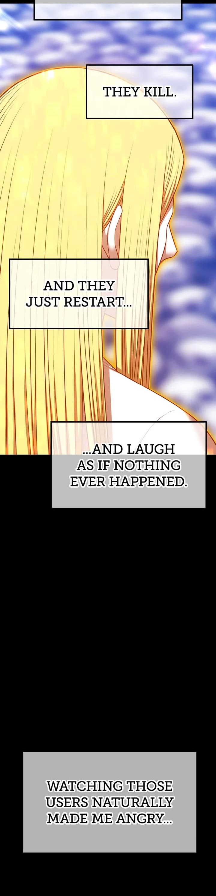 +99 Wooden stick chapter 201 page 65
