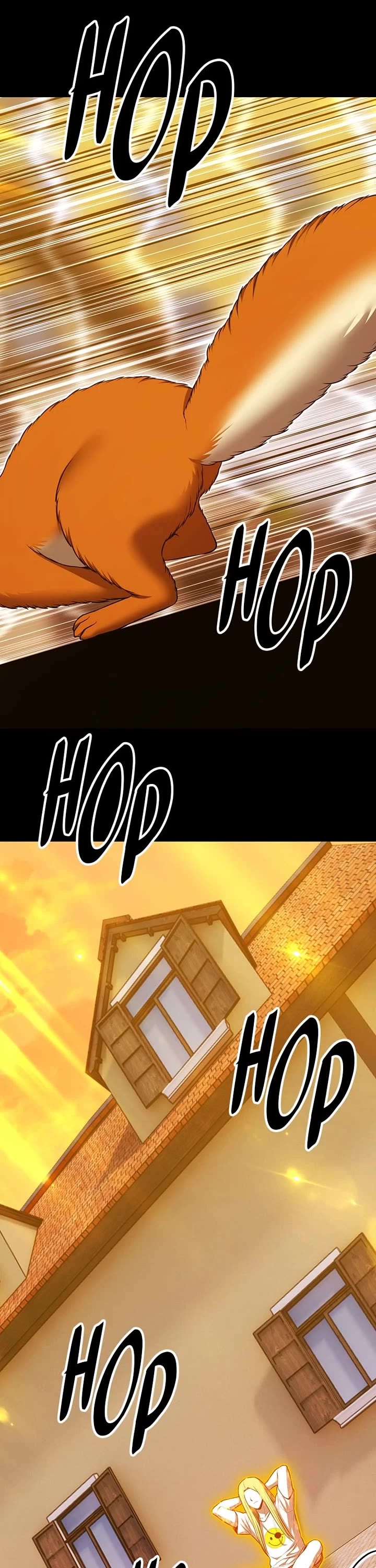 +99 Wooden stick chapter 201 page 72