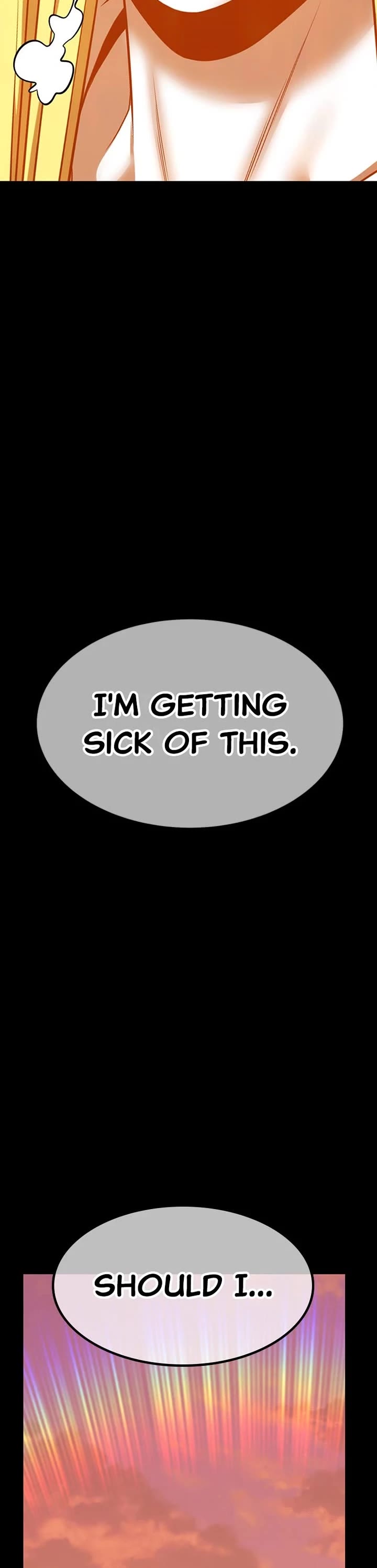 +99 Wooden stick chapter 201 page 79
