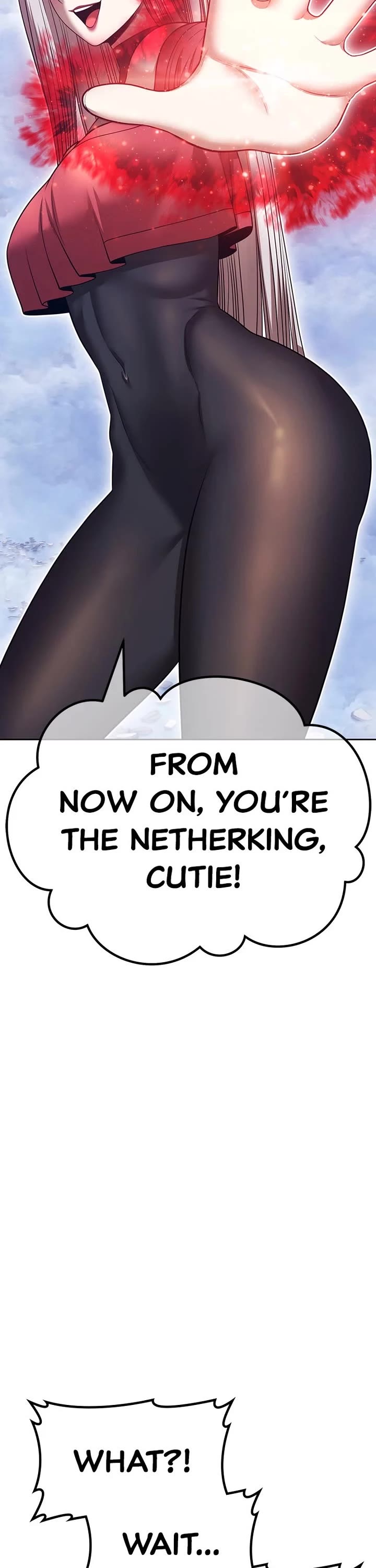 +99 Wooden stick chapter 202 page 102