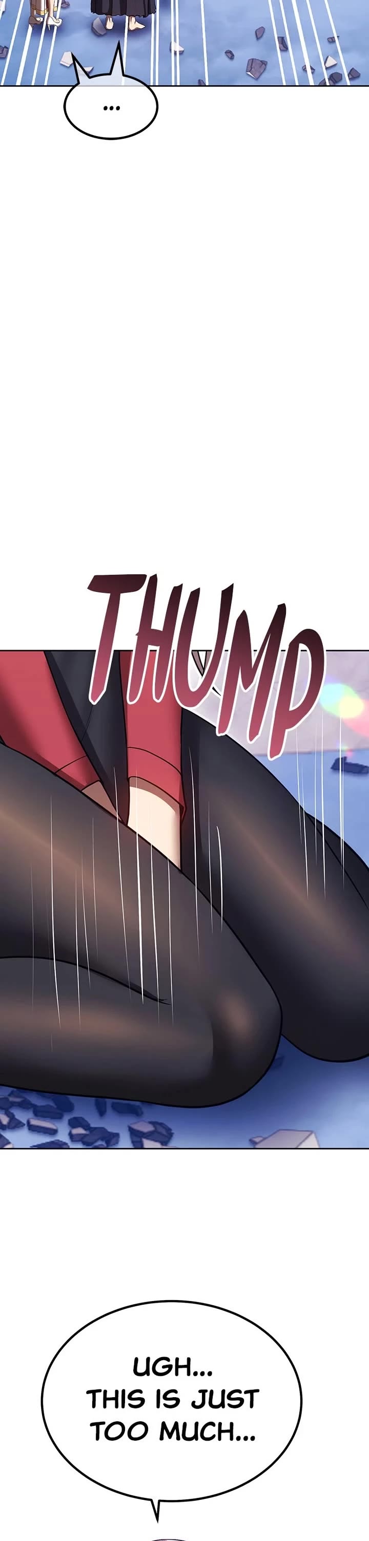 +99 Wooden stick chapter 202 page 118