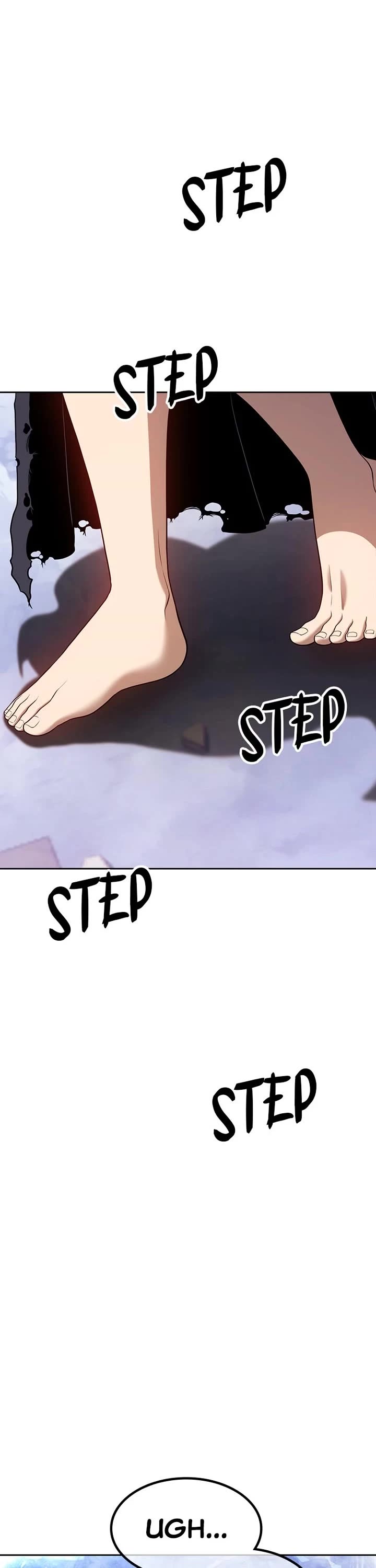 +99 Wooden stick chapter 202 page 12