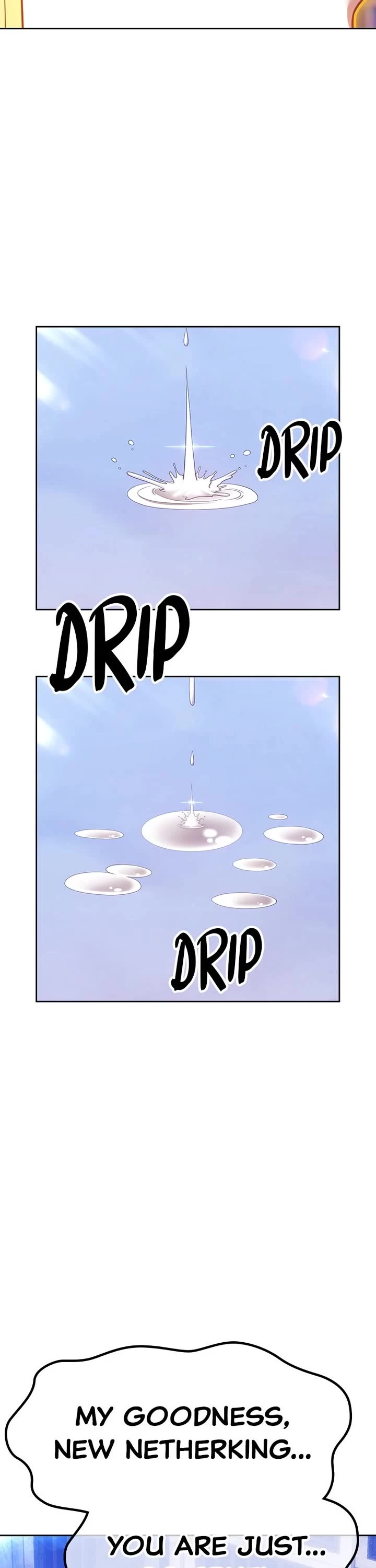 +99 Wooden stick chapter 202 page 128