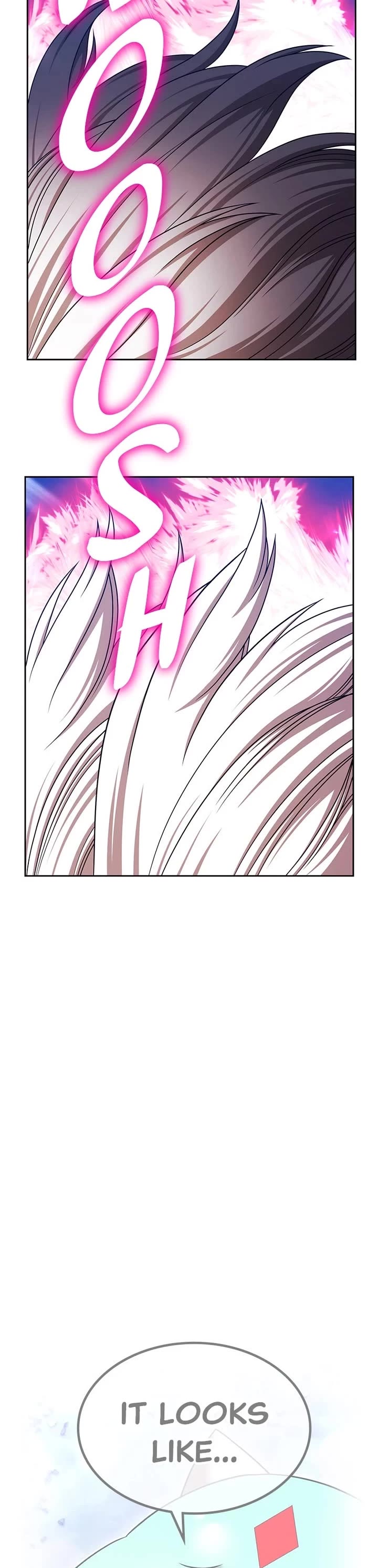 +99 Wooden stick chapter 202 page 14