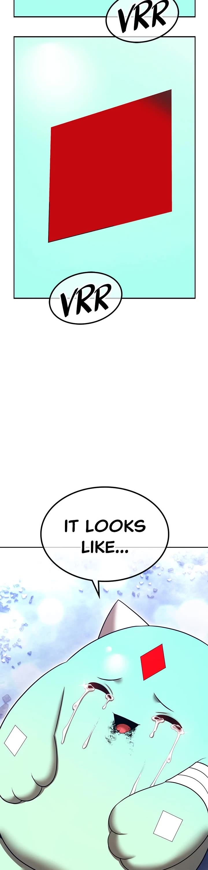 +99 Wooden stick chapter 202 page 2