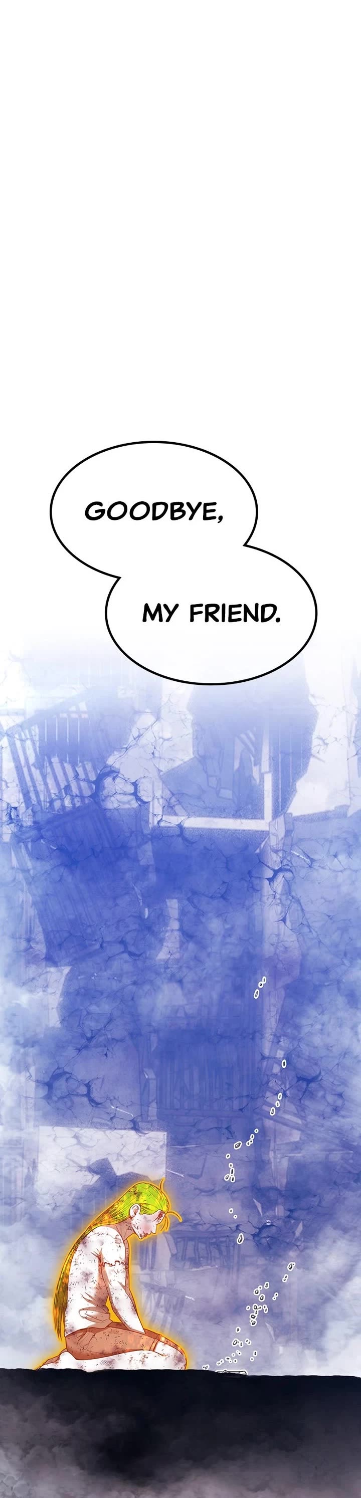 +99 Wooden stick chapter 202 page 4