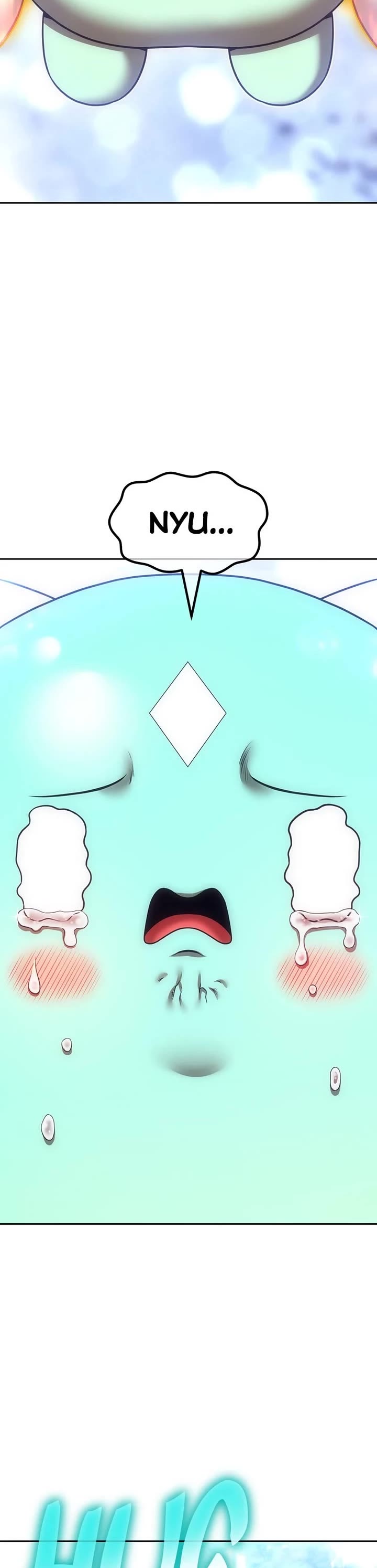 +99 Wooden stick chapter 202 page 64