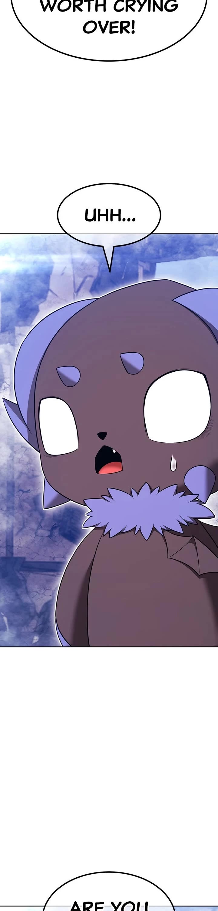 +99 Wooden stick chapter 202 page 71