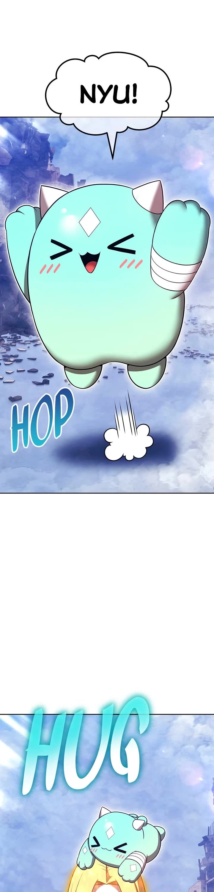 +99 Wooden stick chapter 202 page 82
