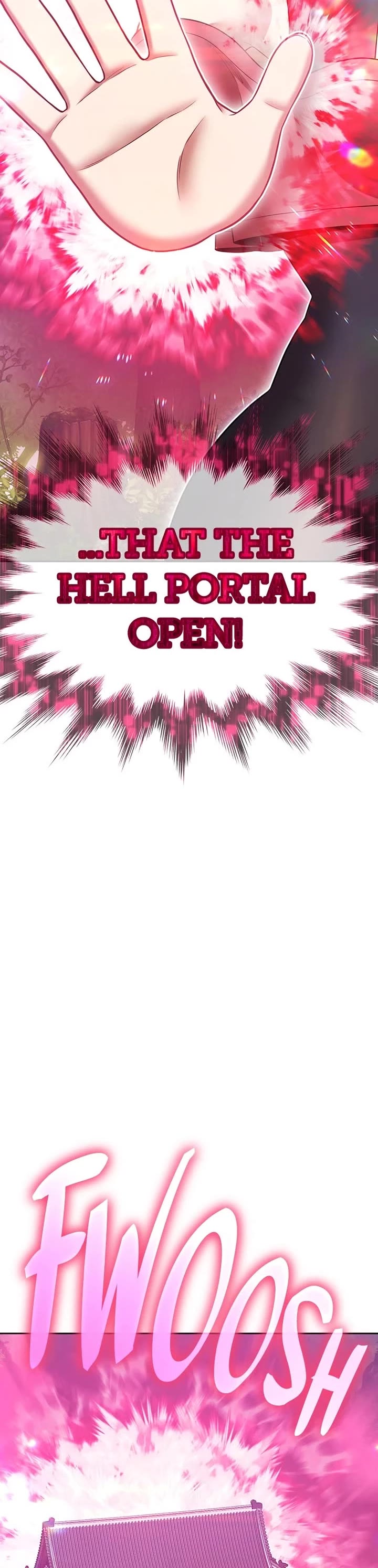 +99 Wooden stick chapter 203 page 35