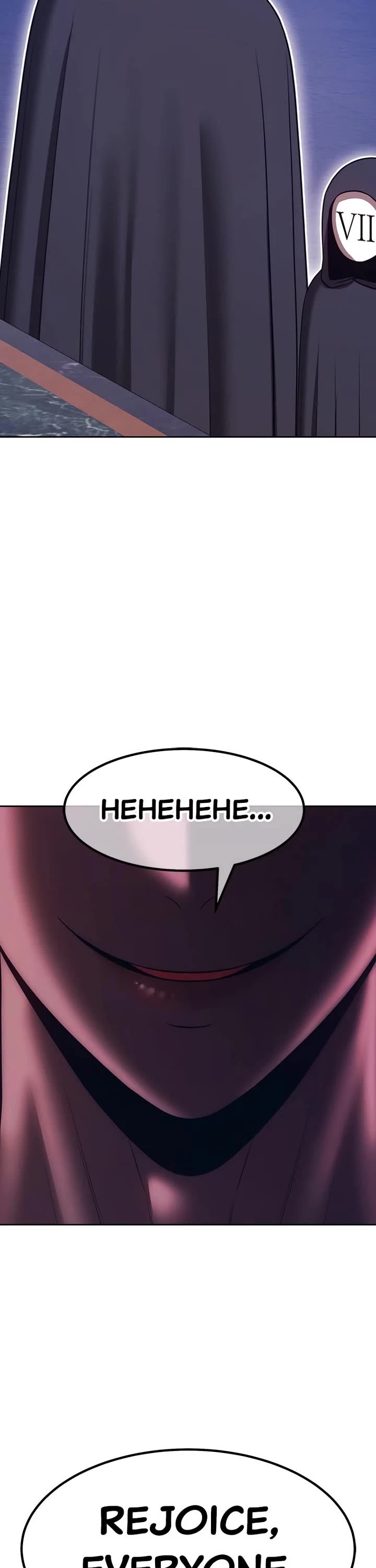 +99 Wooden stick chapter 203 page 47