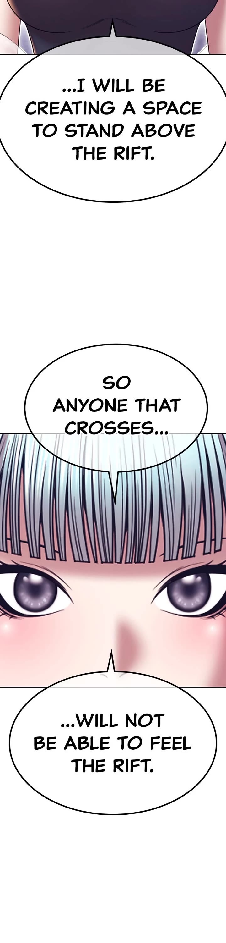 +99 Wooden stick chapter 203 page 56
