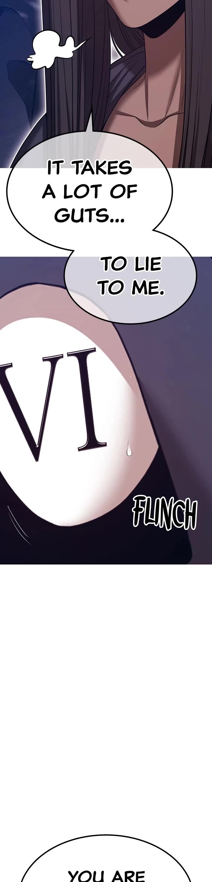 +99 Wooden stick chapter 203 page 65