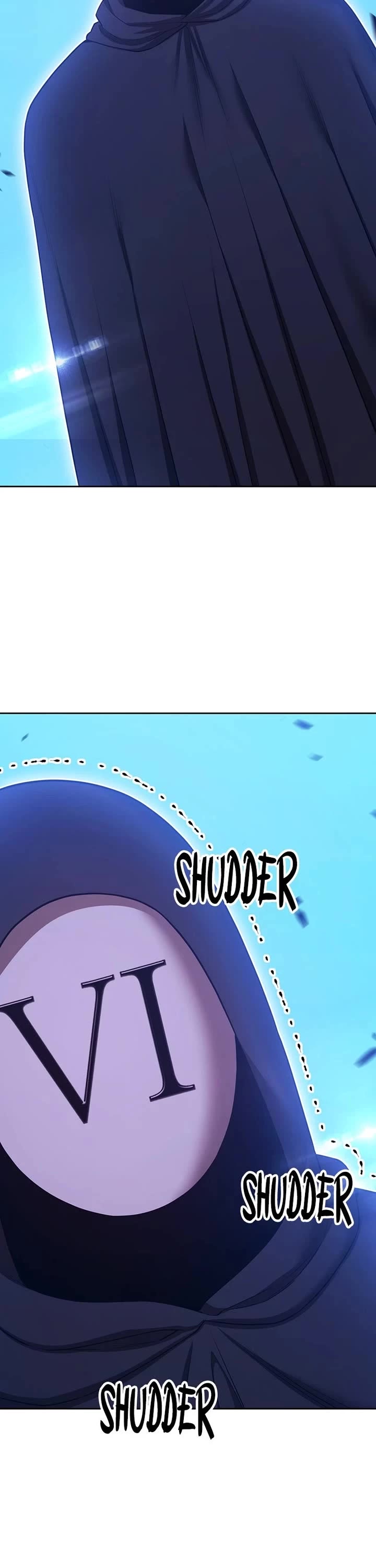 +99 Wooden stick chapter 203 page 68