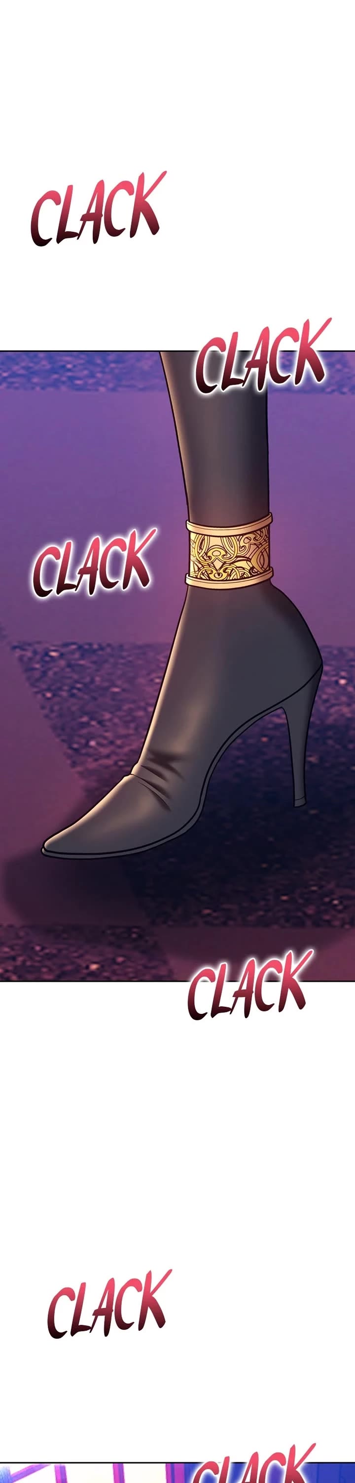 +99 Wooden stick chapter 203 page 76