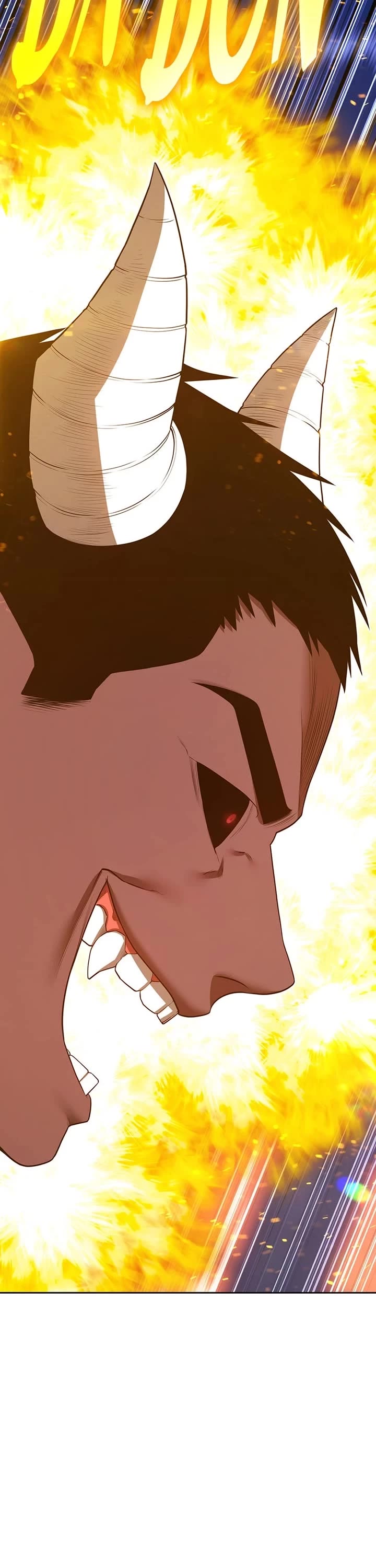 +99 Wooden stick chapter 204 page 111
