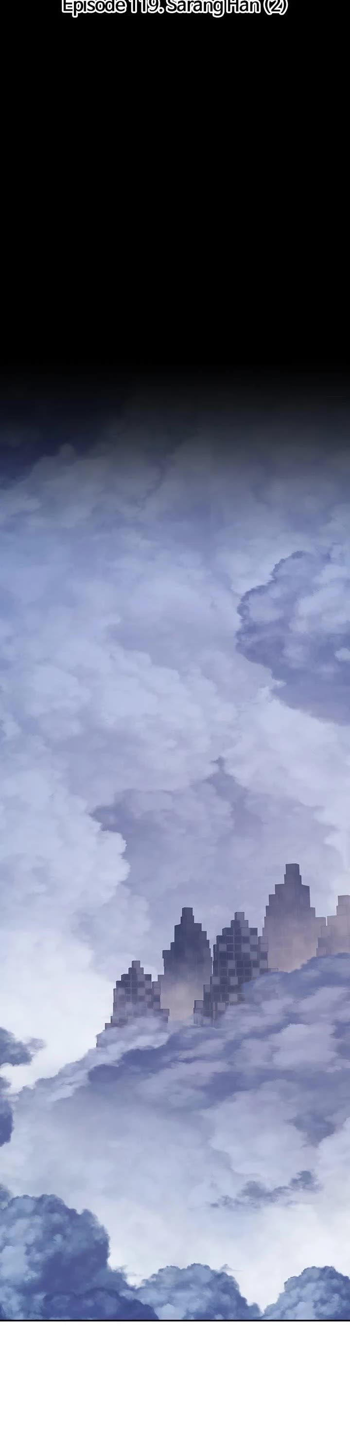 +99 Wooden stick chapter 204 page 15