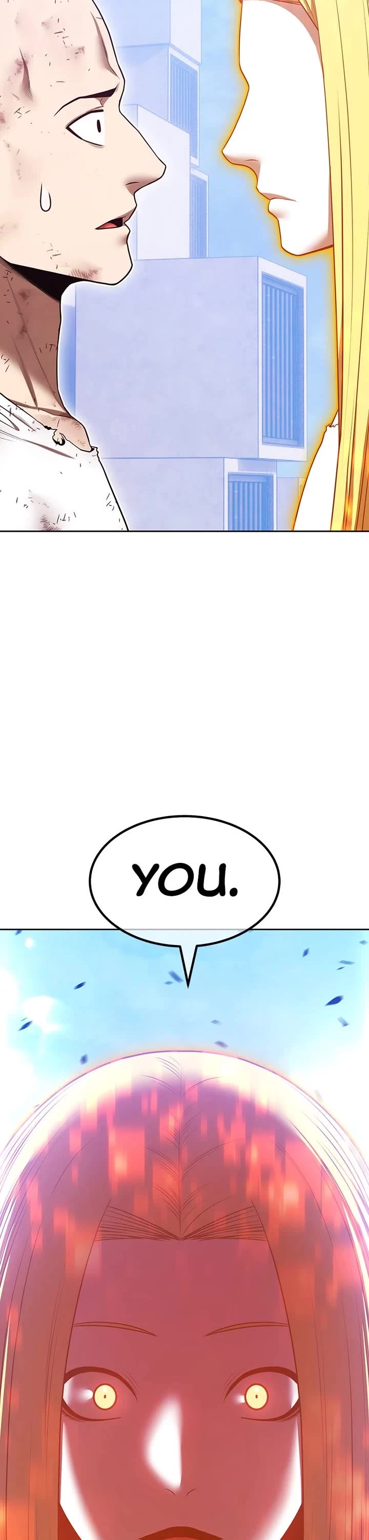 +99 Wooden stick chapter 204 page 22