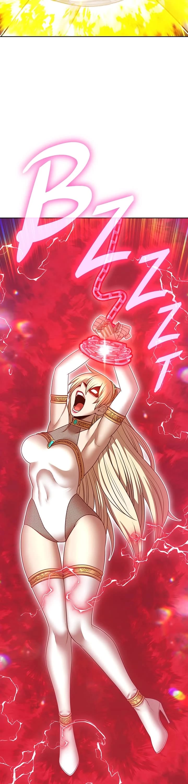 +99 Wooden stick chapter 204 page 51