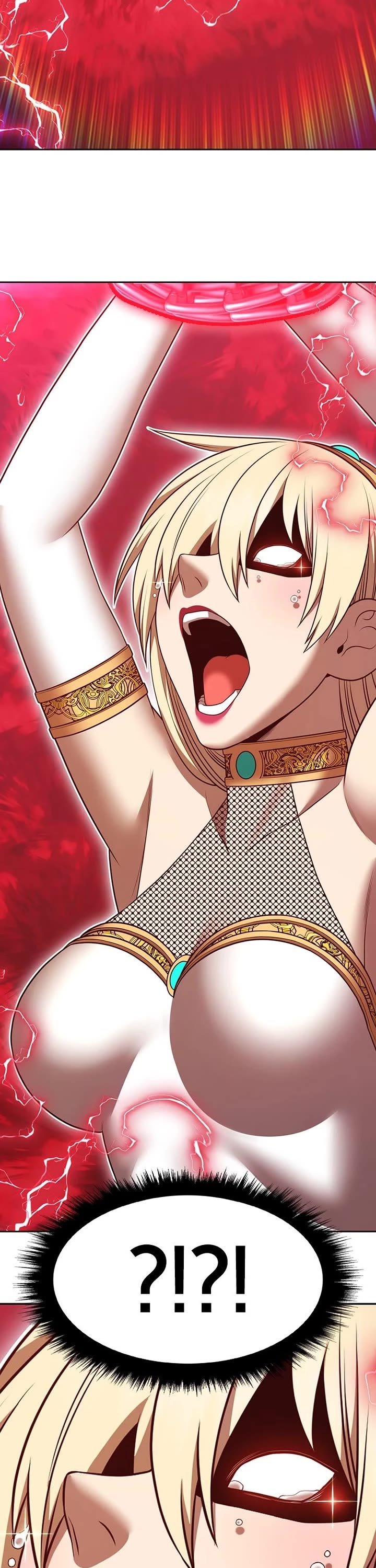 +99 Wooden stick chapter 204 page 52