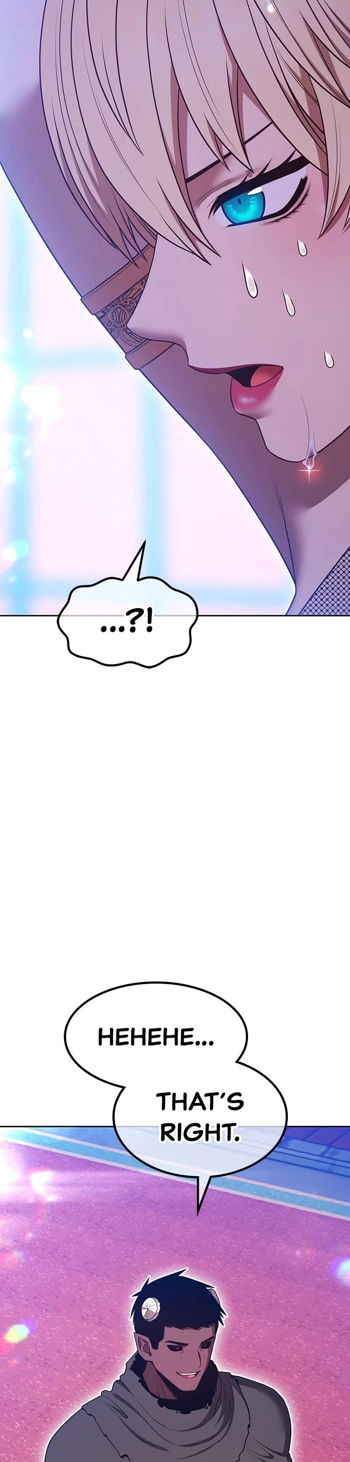 +99 Wooden stick chapter 204 page 57