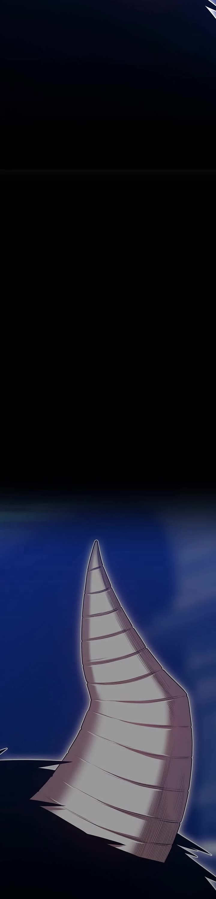 +99 Wooden stick chapter 204 page 59