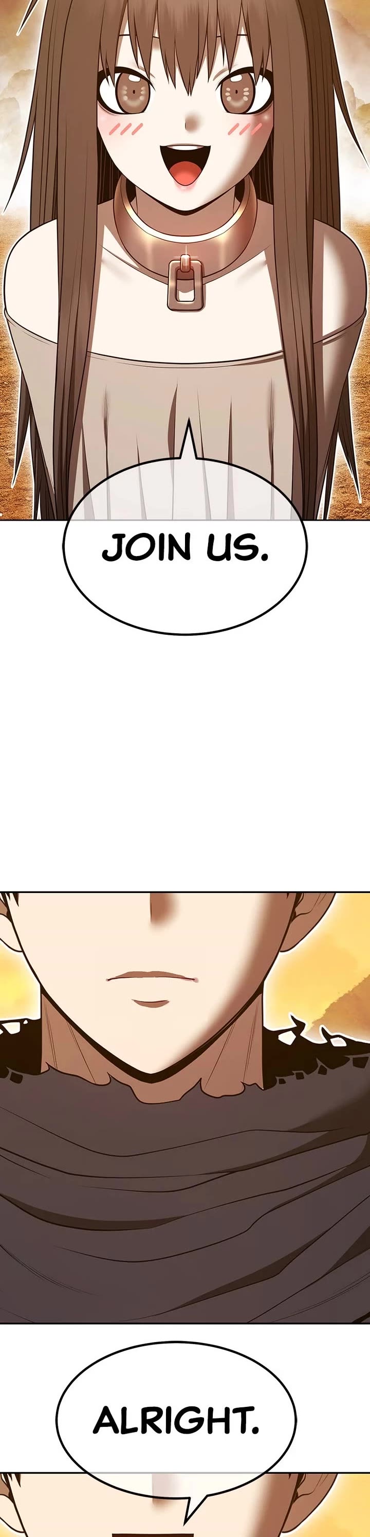 +99 Wooden stick chapter 205 page 120