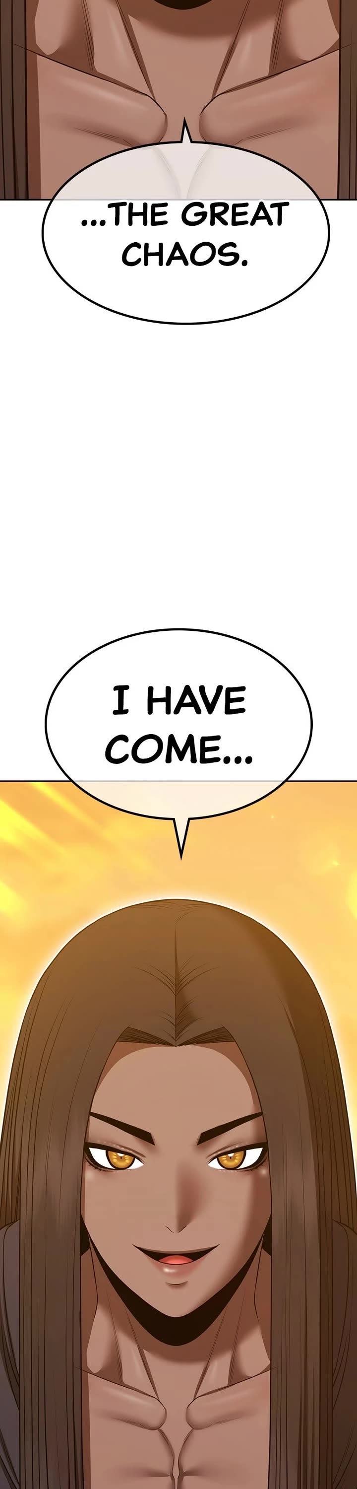 +99 Wooden stick chapter 205 page 133