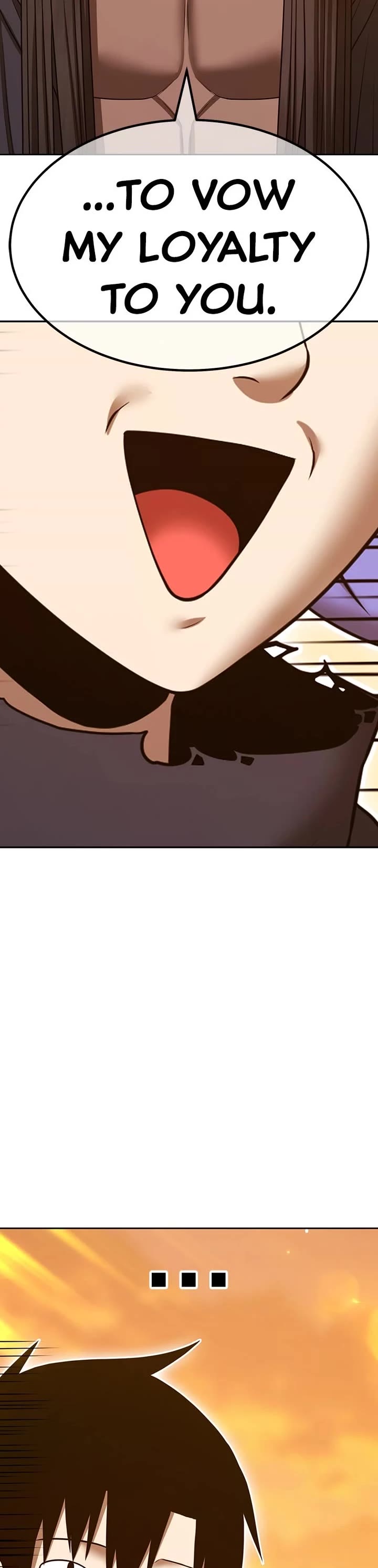 +99 Wooden stick chapter 205 page 134