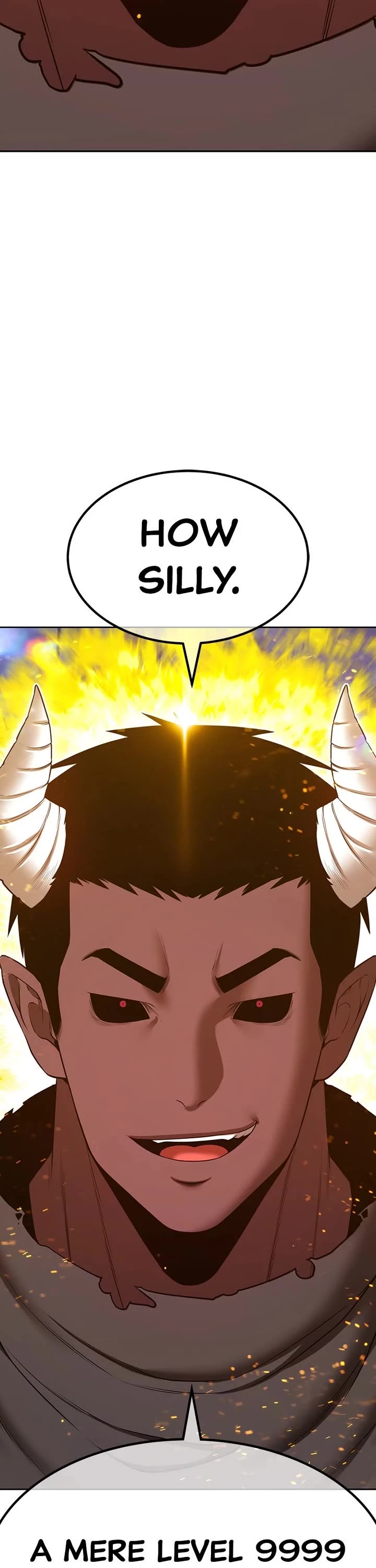 +99 Wooden stick chapter 205 page 16