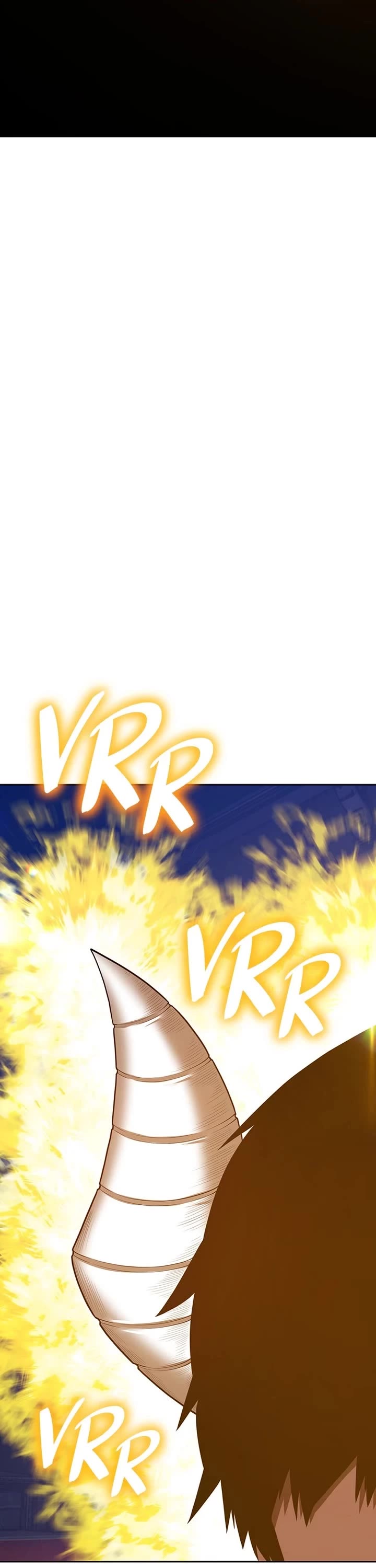 +99 Wooden stick chapter 205 page 21