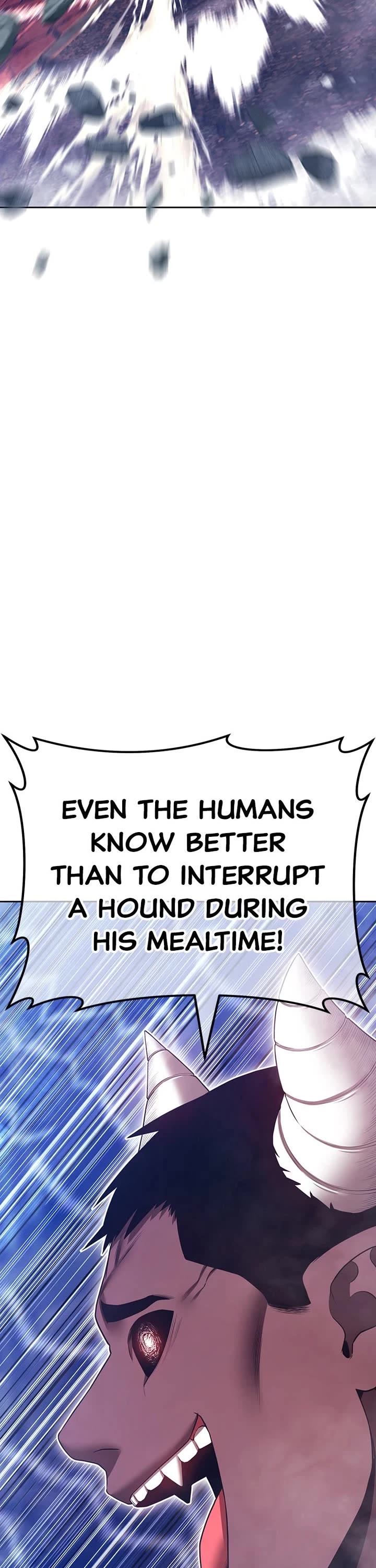 +99 Wooden stick chapter 205 page 31