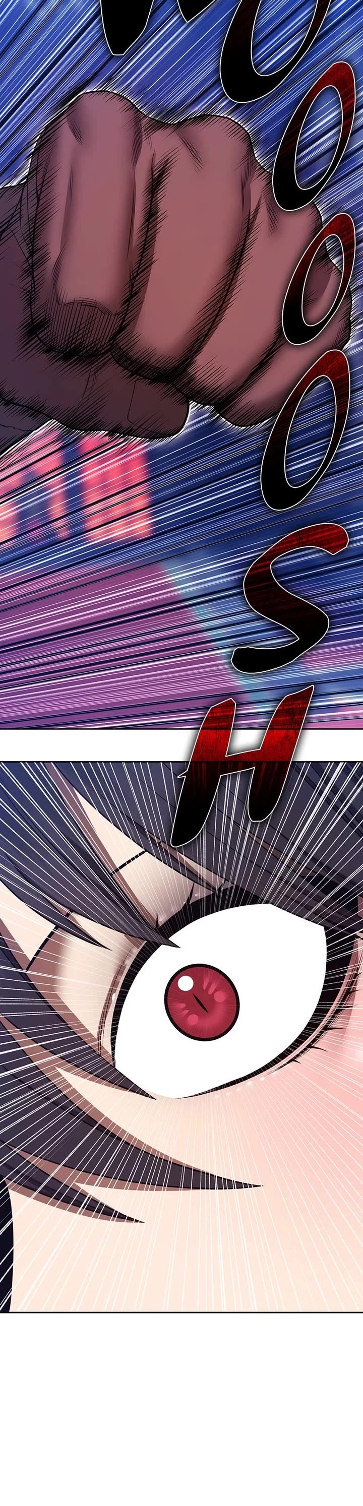 +99 Wooden stick chapter 205 page 35