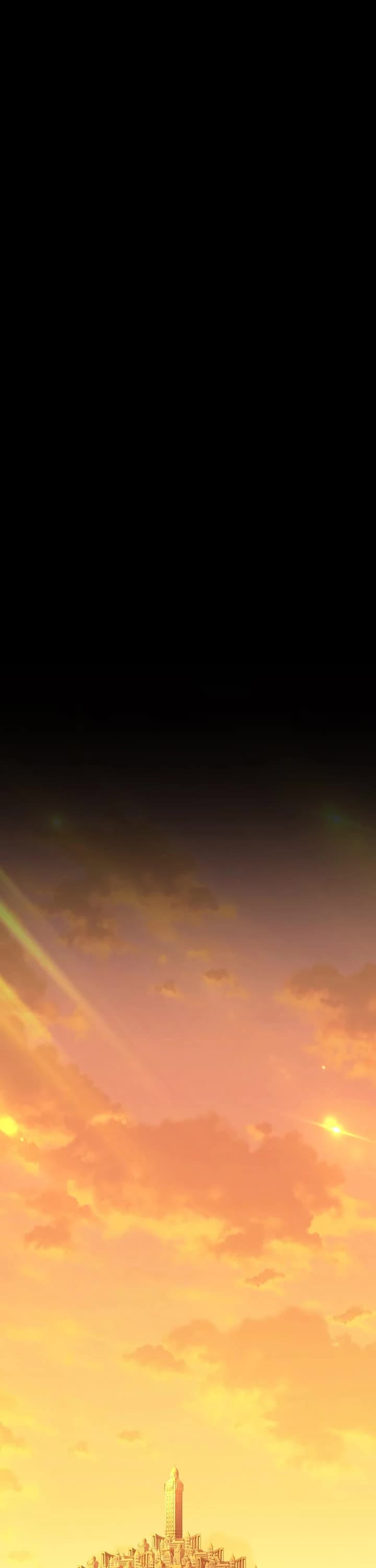 +99 Wooden stick chapter 205 page 62