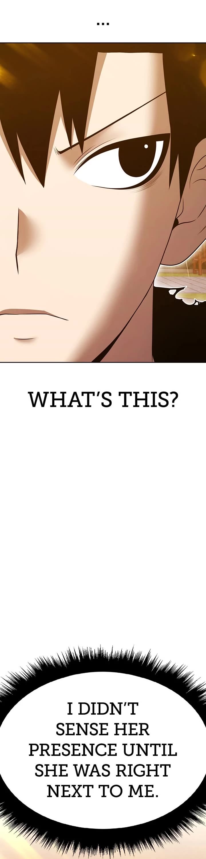 +99 Wooden stick chapter 205 page 71