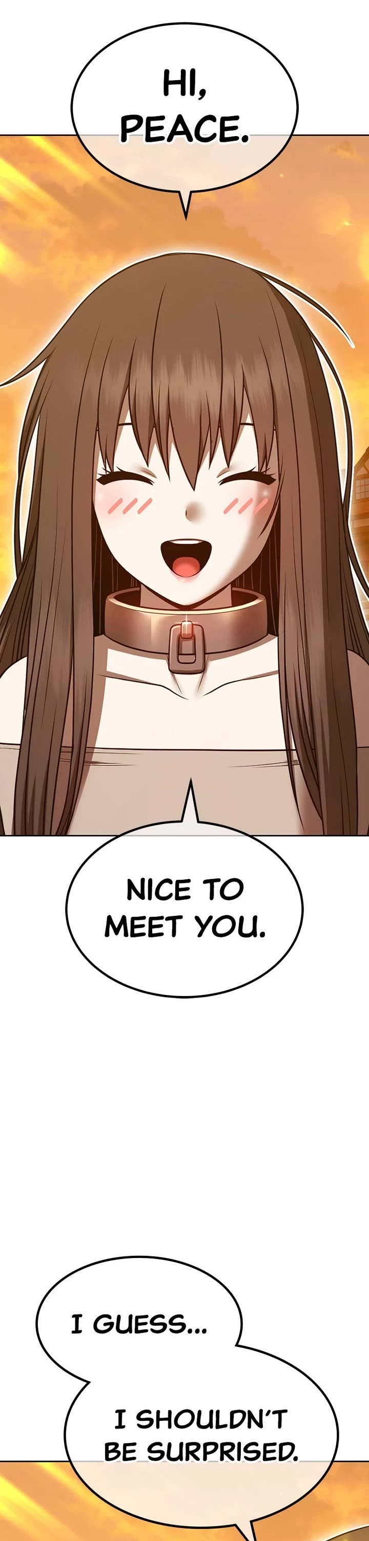 +99 Wooden stick chapter 205 page 73