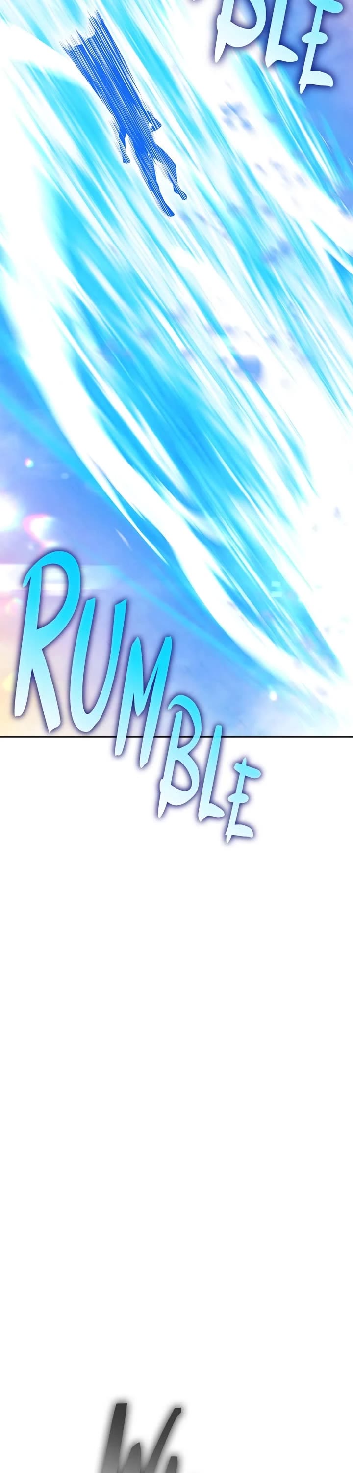 +99 Wooden stick chapter 205 page 81