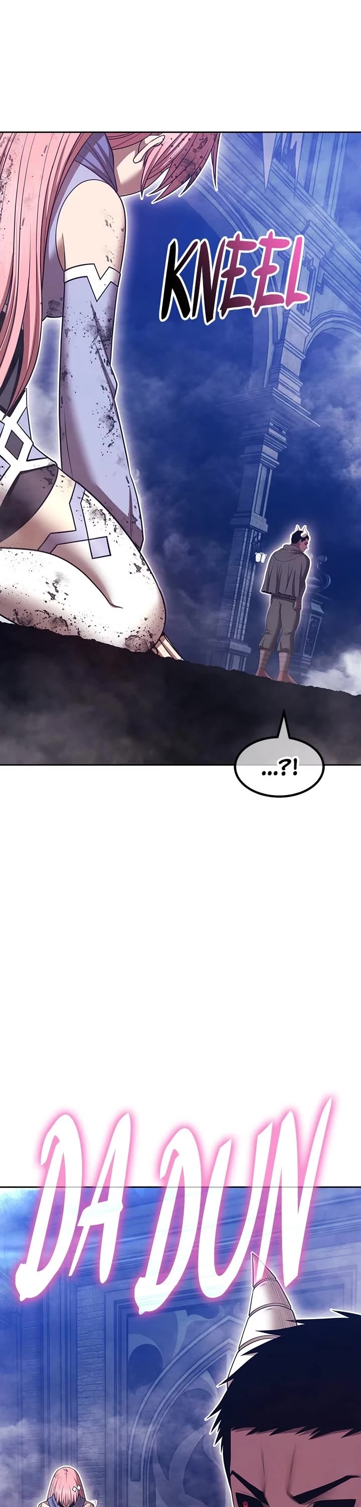 +99 Wooden stick chapter 206 page 112
