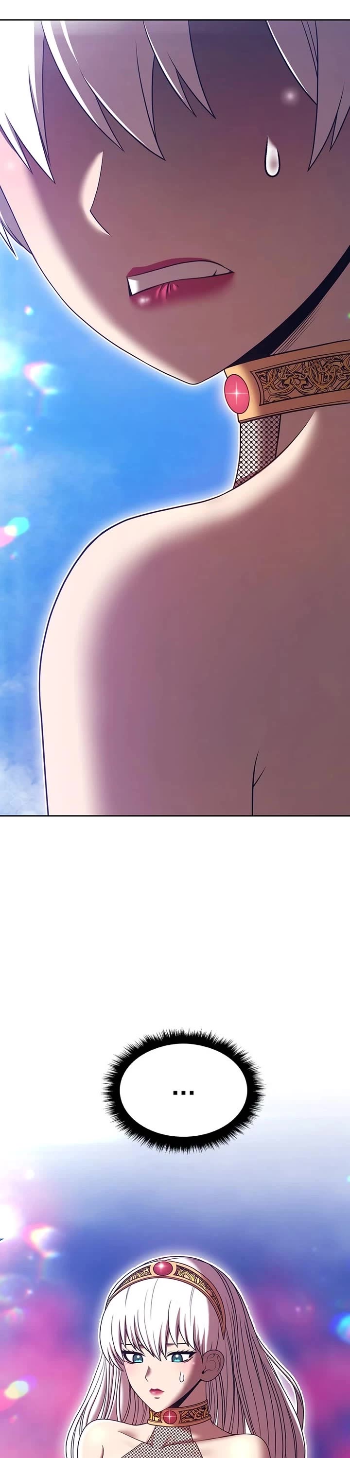 +99 Wooden stick chapter 206 page 12