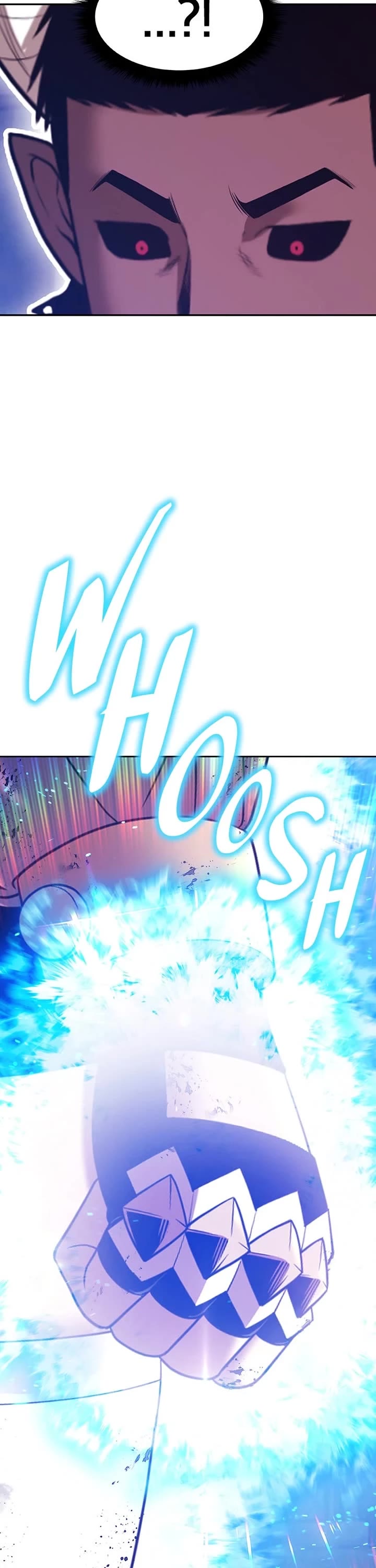 +99 Wooden stick chapter 206 page 156