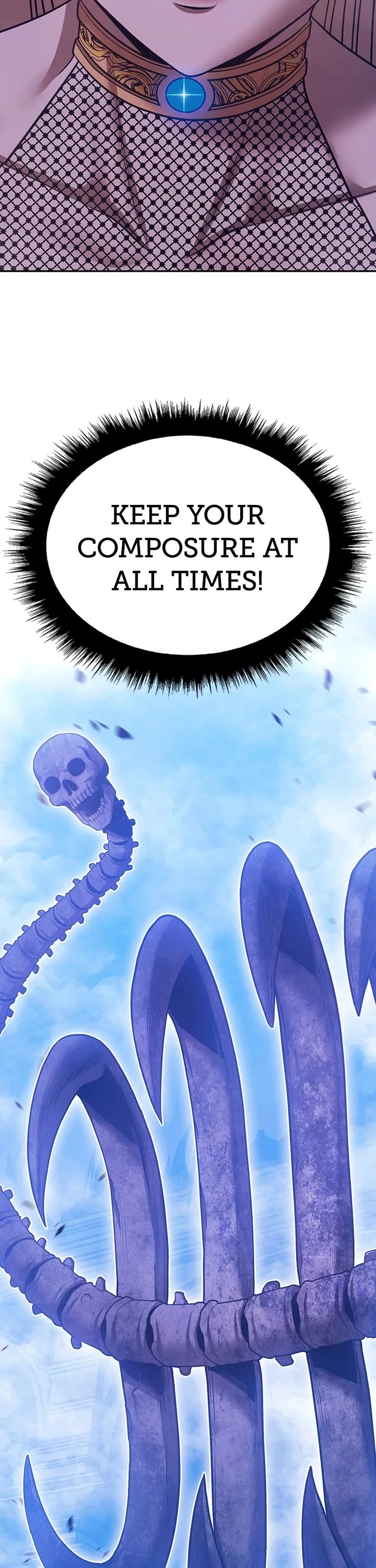 +99 Wooden stick chapter 206 page 53