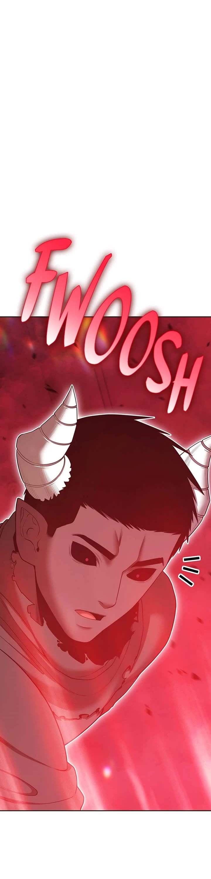 +99 Wooden stick chapter 206 page 65