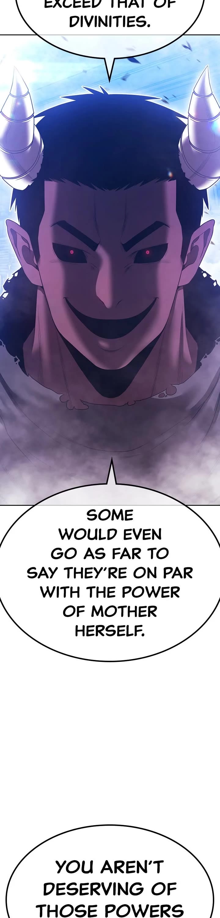 +99 Wooden stick chapter 206 page 68